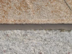 BORNIT Kaltverguss -Bauchemikalien Geschäft kaltverguss 02