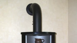 Beko Kamin-Dicht, 1500° C, 310ml -Bauchemikalien Geschäft kamin dicht 02