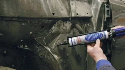 Beko Karosserie-Dicht, 310ml -Bauchemikalien Geschäft karosserie dicht 01