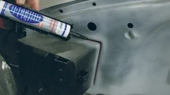 Beko Karosserie-Dicht, 310ml -Bauchemikalien Geschäft karosserie dicht 02