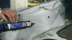 Beko Karosserie-Dicht, 310ml -Bauchemikalien Geschäft karosserie dicht 03