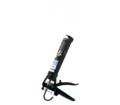 Beko ProfiMax Presse Für 310ml- Und 150ml-Kartuschen