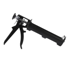 Beko Kartuschenpresse XXL Super-Press | Für Coaxial-Kartuschen