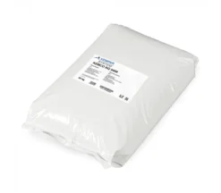 KEMCO NQ 0408 | Naturquarz - 0,4-0,8mm - 25kg