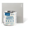 KEMPEROL RepairFix LF | Reparaturbeschichtung - 1kg