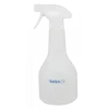 Beko Universal-Sprühflasche (Keulenflasche) - 500 Ml 1 Beko Universal-Sprühflasche (Keulenflasche) - 500 Ml -Bauchemikalien Geschäft keulenflasche