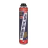 KIMTEC® 1 Komp. PU Dämmstoffkleber B1 (Dach- U. Wand) - 800ml -Bauchemikalien Geschäft kimtec 1k pu d mmstoffkleber b1