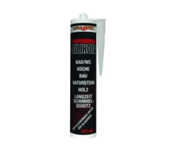 KIMTEC® Professional-Silikon 5=1 (neutralvernetzend) - 310ml