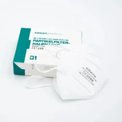 Kingfa Atemschutzmaske FFP2 -Bauchemikalien Geschäft kingfa ffp2 02