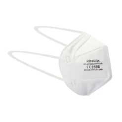 Kingfa Atemschutzmaske FFP2 -Bauchemikalien Geschäft kingfa ffp2 03