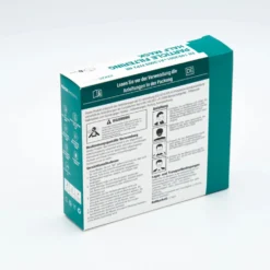 Kingfa Atemschutzmaske FFP2 -Bauchemikalien Geschäft kingfa ffp2 04