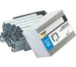 Klammern Typ 11 Für Tacker, 5000Stück