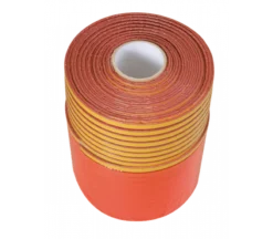 Kompriband 15/5-10 - Dichtungsband