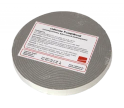 Redstone Komprimierband