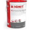 BORNIT® - Korrosionsschutz KS