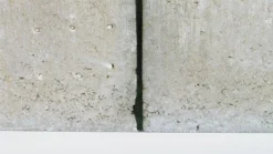 Beko KP-Band 100 Plus (Kompriband) Schwarz -Bauchemikalien Geschäft kp100 02