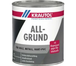KRAUTOL ALLGRUND | Acrylgrundierung