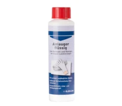 KRAUTOL RÜHL INTENSIV-ANLAUGER - 250ml