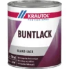 KRAUTOL BUNTLACK | Glänzend - 750ml 2 KRAUTOL BUNTLACK | Glänzend - 750ml -Bauchemikalien Geschäft krautol buntlack gl nzend 750ml