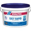 KRAUTOL EASY RAPID | 2-in1-Allround-Innenfarbe 1 KRAUTOL EASY RAPID | 2-in1-Allround-Innenfarbe -Bauchemikalien Geschäft krautol easy rapid