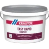 KRAUTOL EASY RAPID | Feinputz - Weiß - 10kg