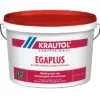 KRAUTOL EGAPLUS | Egalisationsfarbe -Bauchemikalien Geschäft krautol egaplus