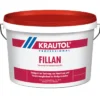 KRAUTOL FILLAN | Fassaden-Streichvlies -Bauchemikalien Geschäft krautol fillan