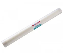 KRAUTOL GLASTEX 100 | Glasgewebe Fein - 25x1m