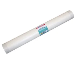 KRAUTOL GLASTEX 300 | Glasgewebe Mittel - 25x1m