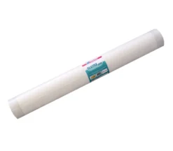 KRAUTOL GLASTEX 300 VB | Vorbeschichtetes Glasgewebe Mittel - 25x1m