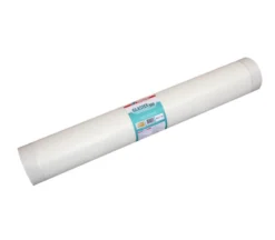 KRAUTOL GLASTEX 500 | Glasgewebe Grob - 25x1m