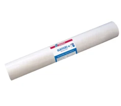KRAUTOL GLASVLIES VB (vorbeschichtet) | Renoviervlies G1000 VB - Glatt - 25x1m