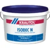 KRAUTOL ISODEC N | Isolierfarbe - Weiß