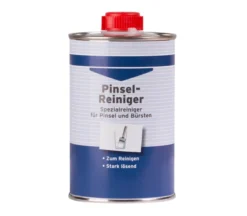 KRAUTOL RÜHL PINSELREINIGER - 1,0ltr