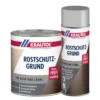 KRAUTOL ROSTSCHUTZGRUND 1 KRAUTOL ROSTSCHUTZGRUND -Bauchemikalien Geschäft krautol rostschutzgrund 1