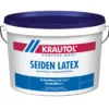 KRAUTOL SEIDEN LATEX | Latex-Innenfarbe
