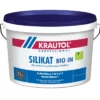 KRAUTOL SILIKAT BIO IN | Silikat-Innenfarbe -Bauchemikalien Geschäft krautol silikat bio in