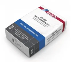 KRAUTOL UNI MUR TROCKENBAUSPACHTEL - Weiß