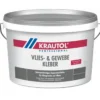 KRAUTOL VLIES- & GEWEBEKLEBER | WB-Fix -Bauchemikalien Geschäft krautol vlies und gewebekleber