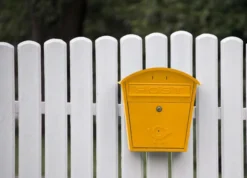 KRAUTOL WETTERSCHUTZFARBE | Weiß -Bauchemikalien Geschäft krautol wetterschutzfarbe 03
