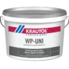 KRAUTOL WP-UNI | Grundierfarbe