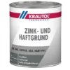 KRAUTOL ZINK- UND HAFTGRUND - Weiß