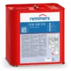 Remmers KSE 500 STE - Steinfestiger Und Bindemittel 1 Remmers KSE 500 STE - Steinfestiger Und Bindemittel -Bauchemikalien Geschäft kse 500 ste