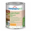 Remmers Lärchen-Öl [eco] -Bauchemikalien Geschäft l rchen l eco
