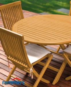 Remmers Lärchen-Öl [eco] -Bauchemikalien Geschäft laerchen oel eco bsp 3