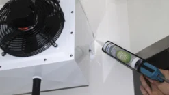 Beko FoodLine Lebensmittelsilicon, 310ml, Transparent -Bauchemikalien Geschäft lebensmittel silicon 03