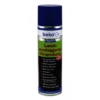 Beko TecLine Lecksuchspray -Premium- (bis -15° C), 400ml 2 Beko TecLine Lecksuchspray -Premium- (bis -15° C), 400ml -Bauchemikalien Geschäft lecksuchspray premium