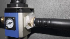 Beko TecLine Lecksuchspray -Premium- (bis -15° C), 400ml -Bauchemikalien Geschäft lecksuchspray premium 02