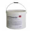 Redstone Lehm-Klebespachtel - 20kg -Bauchemikalien Geschäft lehm klebespachtel