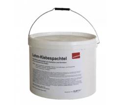 Redstone Lehm-Klebespachtel - 20kg